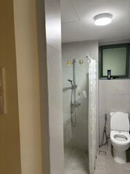 Chantilly Rise (D23), Condominium #566459581